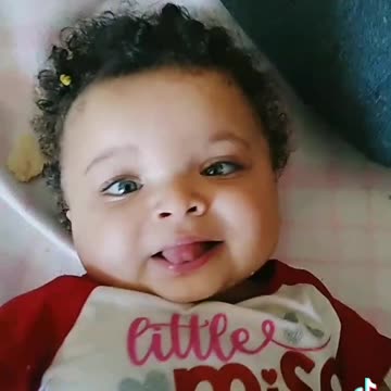 This little girl need your help