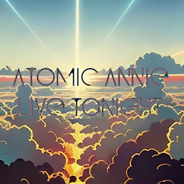 Live Tonight! 9pm CST