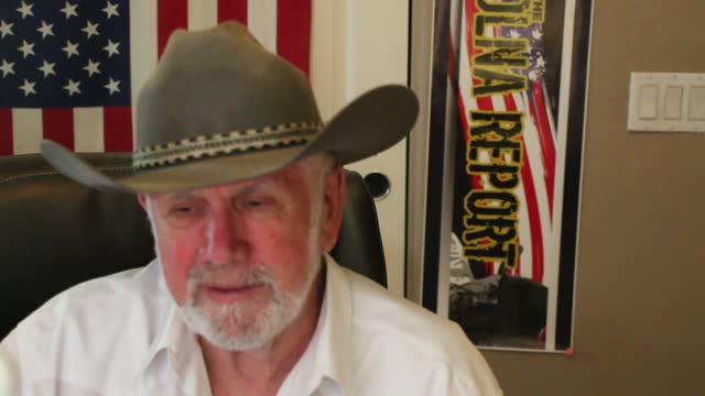 Stranded Motorist, Kills Good Samaritan Firefighter That Stopped To Try And Help!