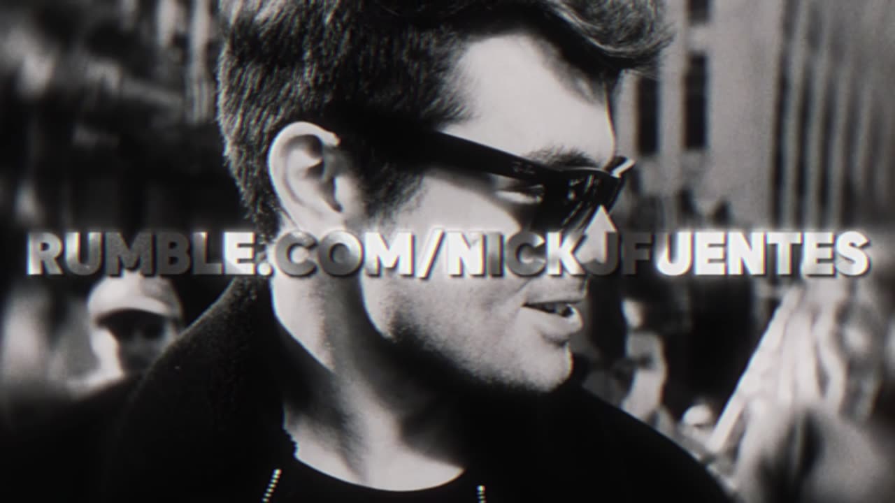 Independence for the US