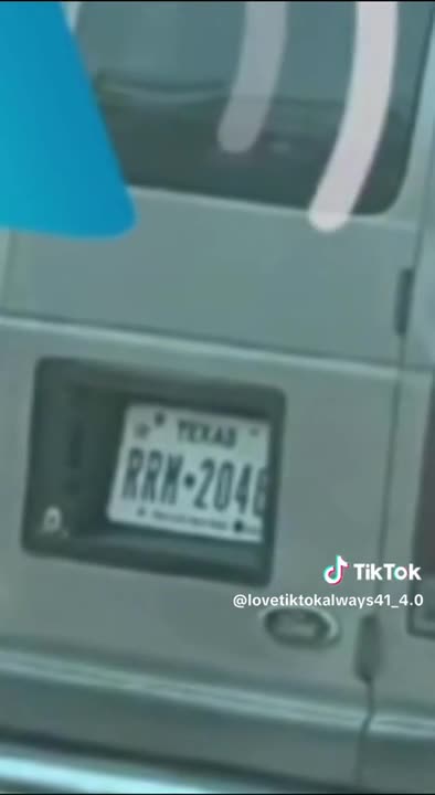 SHARING BEWARE OF DANGER