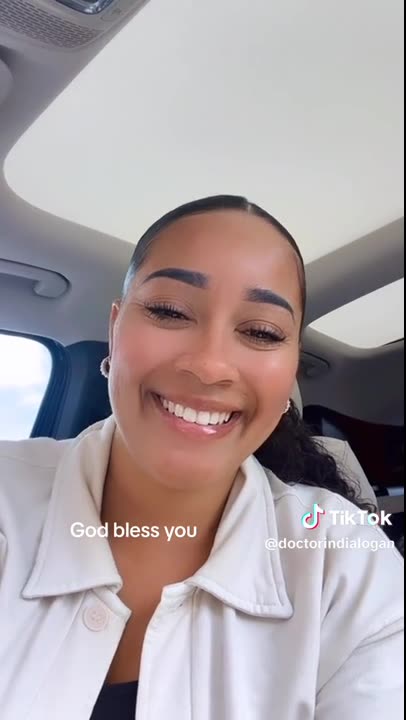 ✞he call to obey God rather than men remains an urgent obligation today, more than ever.