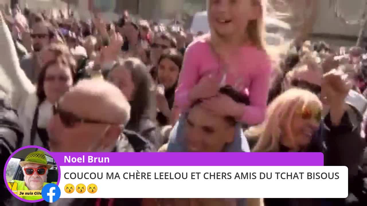 ApéroLive avec Vous les Zzz'Amis 2 septembre 21