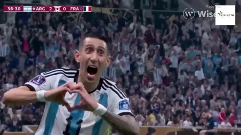 fifa world cup 2022