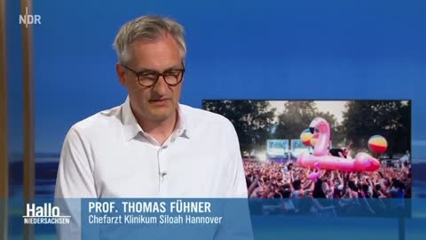 pandemie-wuerde-gar-nicht-auffallen