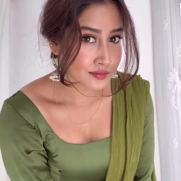 BEAUTIFUL Sofia ansari ❤️