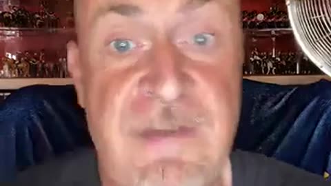 BackUp Diretta Andrea Colombini del 27 Luglio