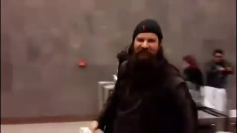 ΟΜΟΛΟΓΙΕΣ ΠΙΣΤΕΩΣ 2018