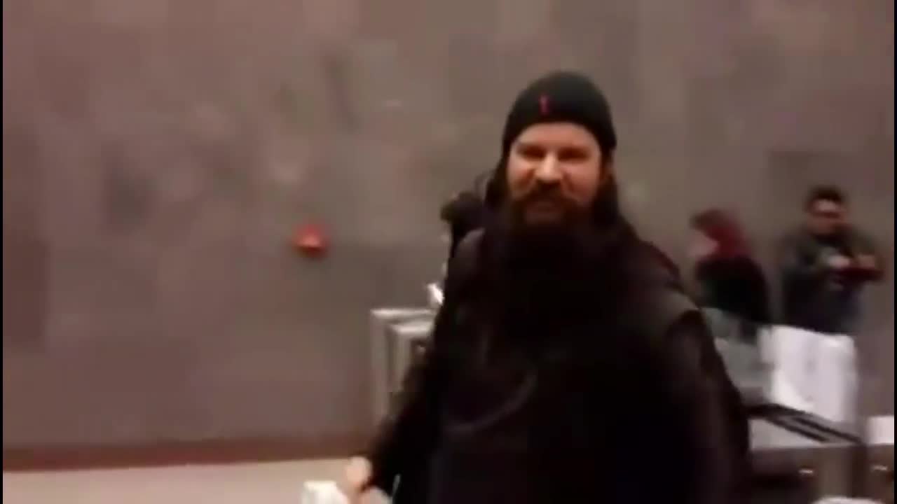 ΟΜΟΛΟΓΙΕΣ ΠΙΣΤΕΩΣ 2018