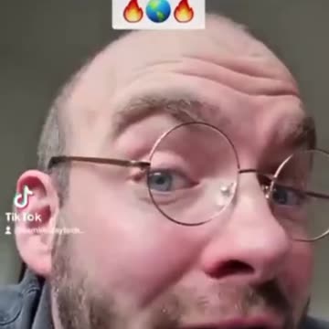 When you are a brainwashed libtard