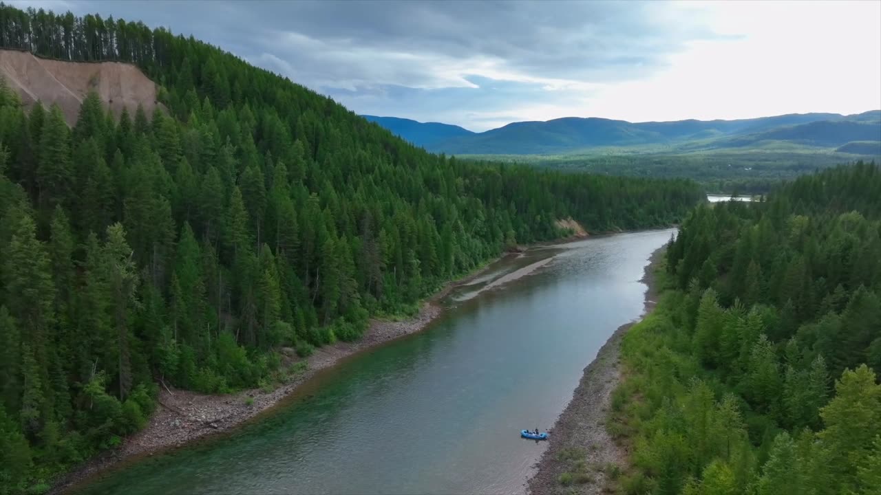 Bear Creek Wellness Center - #1 Addiction Treatment Center in Stevensville, Montana