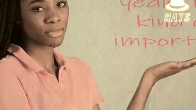 Adverse Effects and Mortality of Vaccines on Children