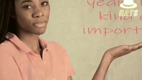 Adverse Effects and Mortality of Vaccines on Children