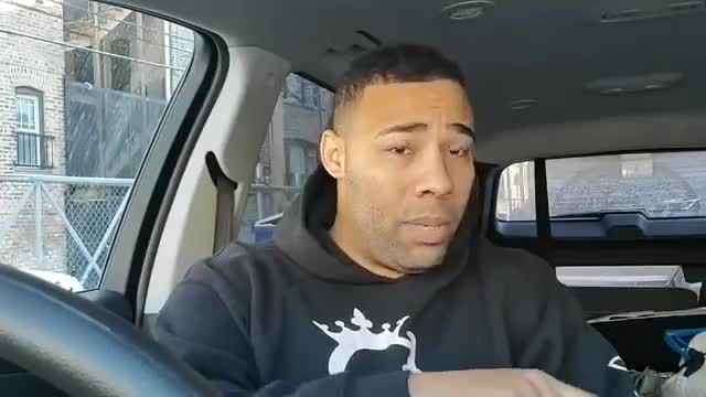 Protect The Flock With A Glock All Churches Need Guns