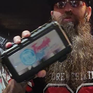 Drew Estate Freestyle Live is Back!!