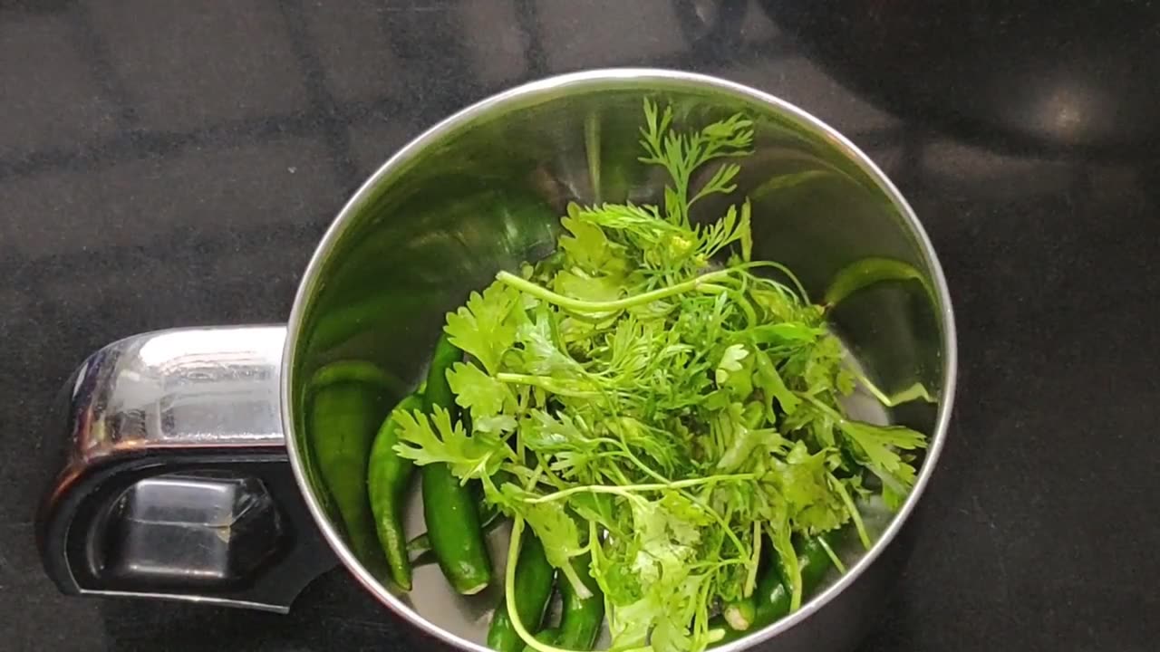 Javali kayi in kannada cluster beans side dish #easyrecipe #Javali kayi #kannada #indianfood