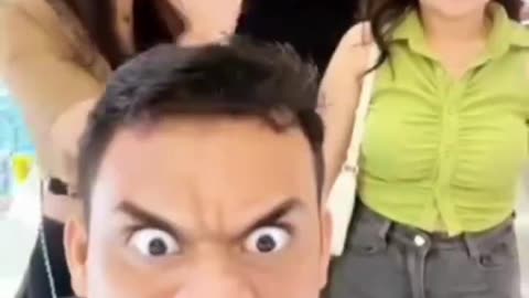 Prank filter