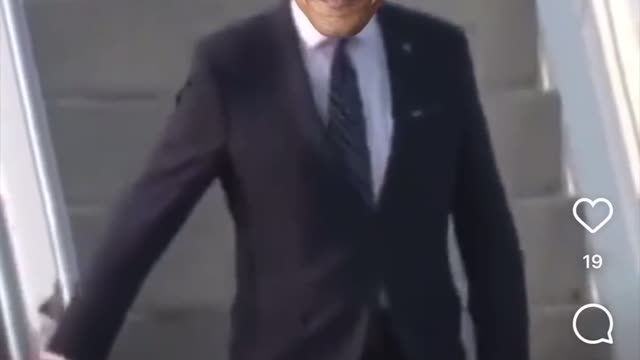 Obiden