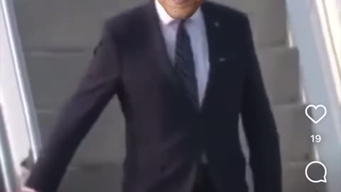 Obiden