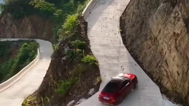 Amazing