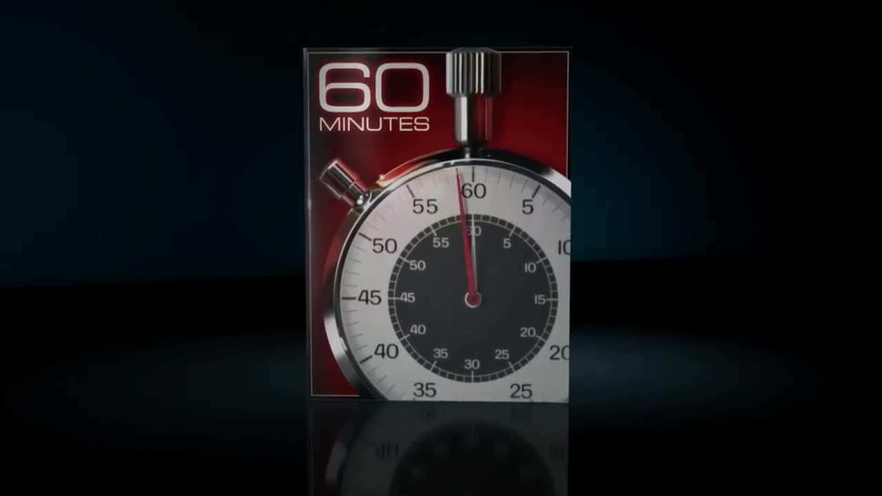 Stories about Israel and Palestine from the archives | 60 Minutes Full Episodes