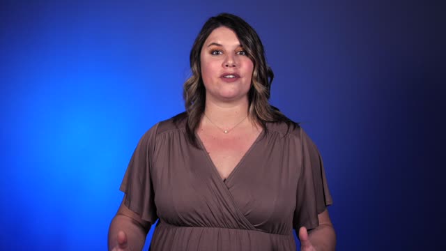 Freedomco Website Video