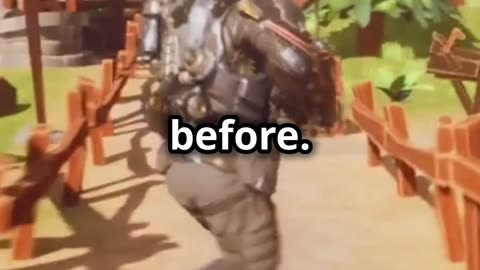 14 Open World Games You Must Play! 2024