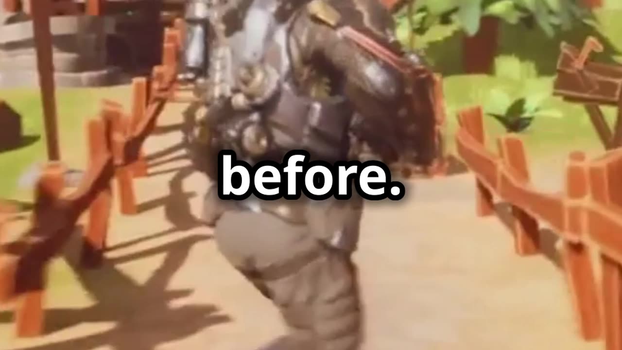 14 Open World Games You Must Play! 2024