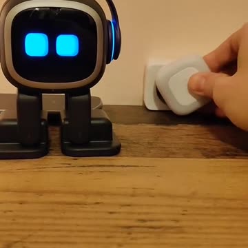 funny|prank|jokes|funny jokes|dad jokes|funny memes|funny video|fun|laughing|funny animal|knock