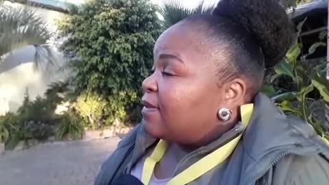 ANC Joburg