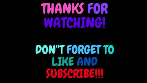 Funny Cute ❤️ Dogs 🐶 And Cats, Animal worlds/ Love for animals