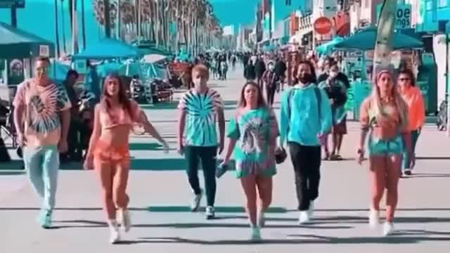 tiktok love song from people