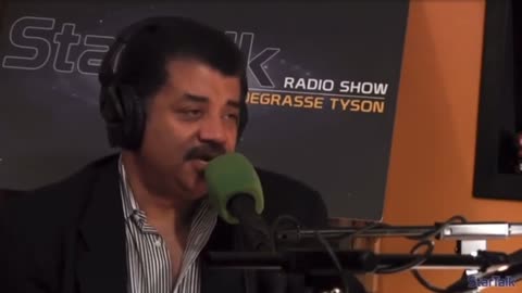 The absurdity of gravity