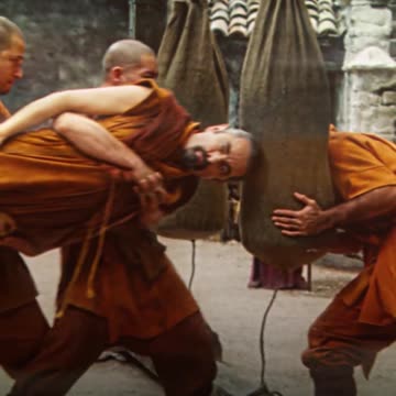 'YEAH YOU WISH' - JOHNNY ENGLISH EDIT - SONG - Stereo Love by Edward maya & Vika Jiguline (SLOWED)