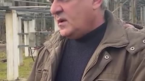 Ремонт высоковольтной линии «Ачигвара» может улучшить ситуацию в Абхазии