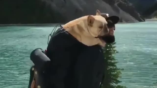 I want to travel with you all over the great rivers and see the scenery all the way