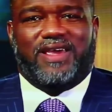 Another Proof Hollywood Is Destroying Christians ☢️ | Voddie Baucham