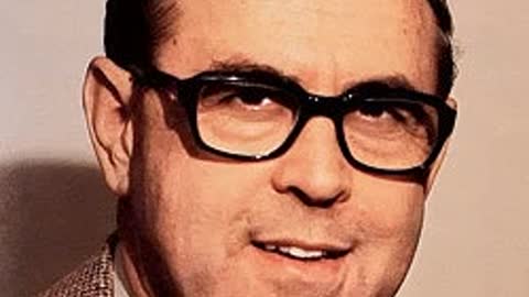 Pastor Jack Hyles on "Easy Believism"