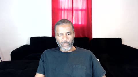 1 Timothy 4 & Romans 14 Part 1