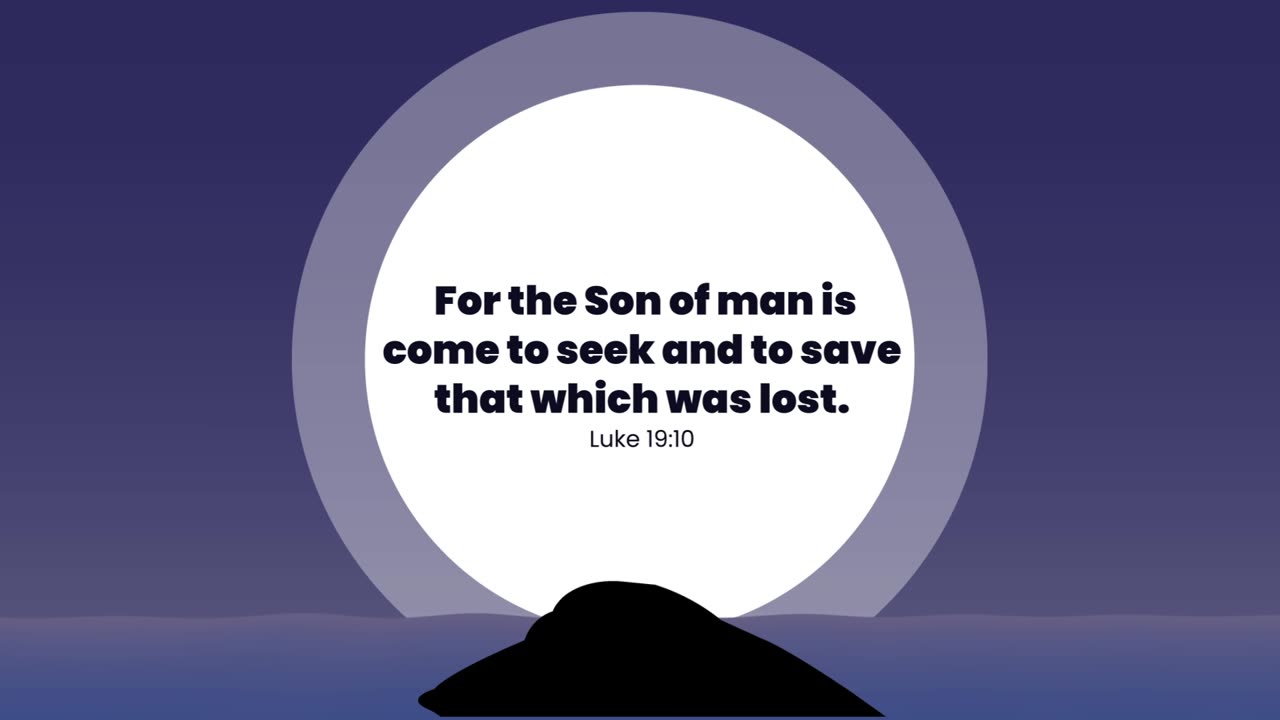 𝐁𝐄𝐋𝐈𝐄𝐕𝐄 𝐎𝐍 𝐉𝐄𝐒𝐔𝐒!!!