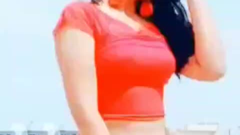 Viral indian girls sexy dance video Follow me for new hot and sexy video