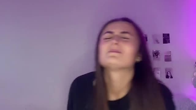 Relationship Advice #32