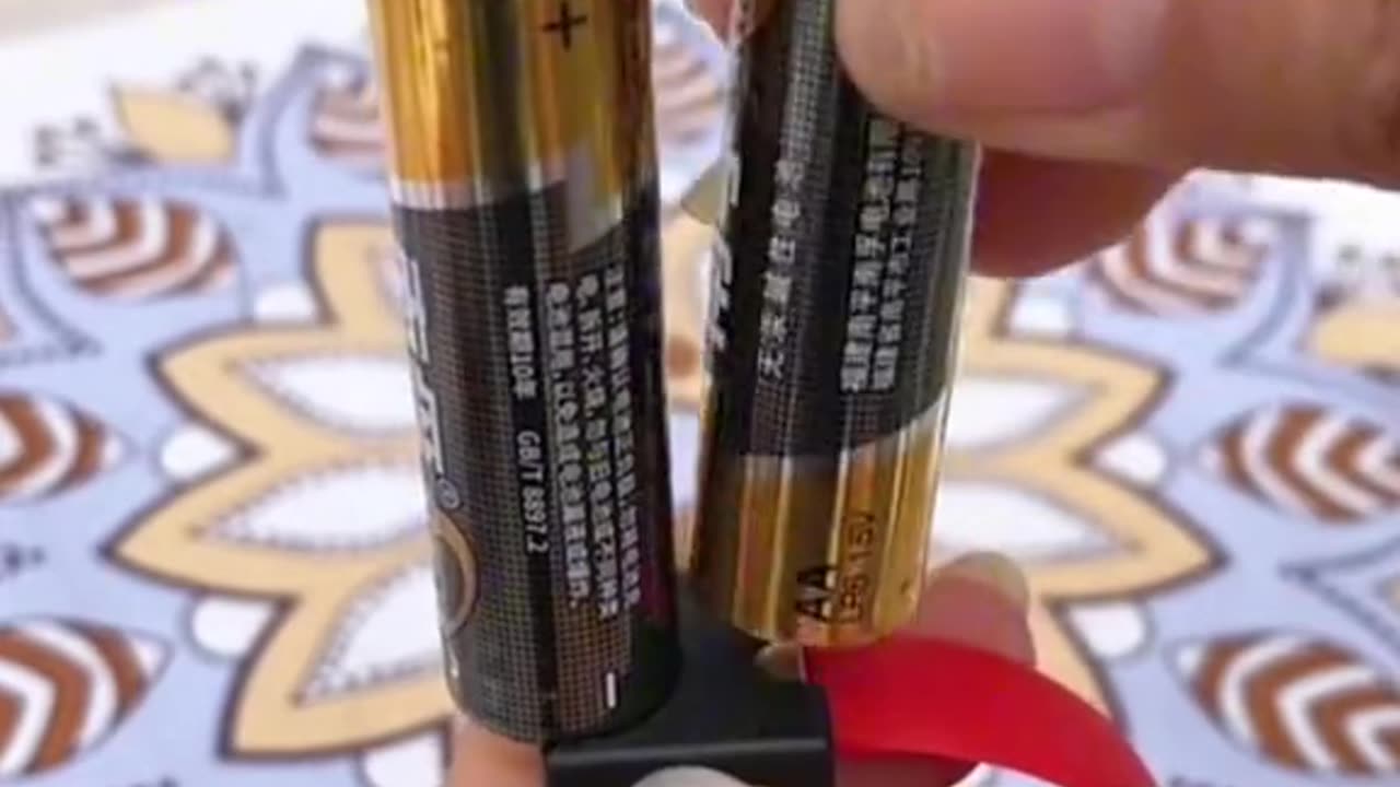 How to get a girl to be a new 🆕to be a new car