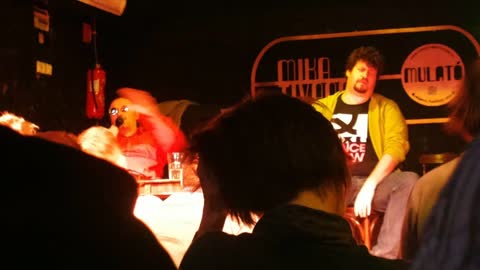 Negatív dolgok Puzsérról és FAM-ról