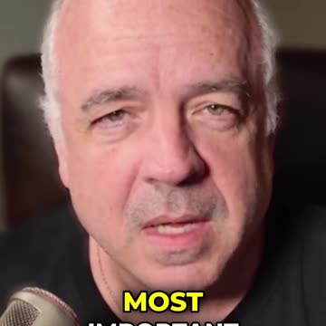 Kamala Harris drops and F bomb. And, it's apparently hilarious.