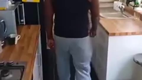 Allahu Akbar