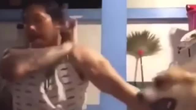 Who do you think will won