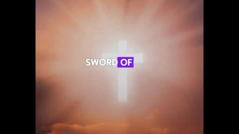 Ephesians 6:10