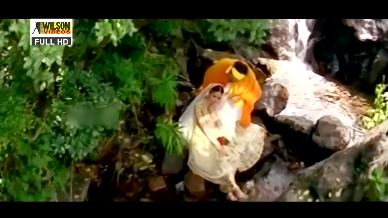 Ya Ya Ya Yadavaa Eenikkariyam Full Video Song HD Devaragam Movie Song