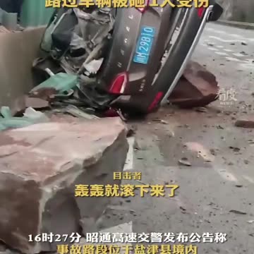 Sum of all our fears when driving 😱😱😱😱